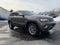 2015 Jeep Grand Cherokee 4WD 4dr Limited