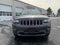 2015 Jeep Grand Cherokee 4WD 4dr Limited