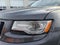 2015 Jeep Grand Cherokee 4WD 4dr Limited