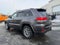 2015 Jeep Grand Cherokee 4WD 4dr Limited