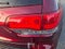 2020 Jeep Grand Cherokee Overland 4x4