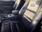 2020 Jeep Grand Cherokee Overland 4x4