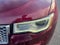 2020 Jeep Grand Cherokee Overland 4x4