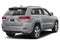 2015 Jeep Grand Cherokee 4WD 4dr Overland