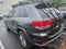 2015 Jeep Grand Cherokee 4WD 4dr Overland