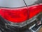 2015 Jeep Grand Cherokee 4WD 4dr Overland