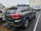 2015 Jeep Grand Cherokee 4WD 4dr Overland