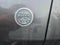 2015 Jeep Grand Cherokee 4WD 4dr Overland