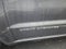 2015 Jeep Grand Cherokee 4WD 4dr Overland