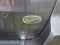 2015 Jeep Grand Cherokee 4WD 4dr Overland