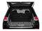 2015 Jeep Grand Cherokee 4WD 4dr Overland