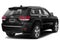 2015 Jeep Grand Cherokee 4WD 4dr Overland