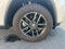 2017 Jeep Grand Cherokee Trailhawk 4x4