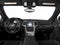2017 Jeep Grand Cherokee Trailhawk 4x4