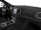 2017 Jeep Grand Cherokee Trailhawk 4x4