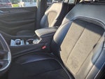 2024 Jeep Grand Cherokee Altitude 4x4