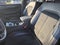 2024 Jeep Grand Cherokee Altitude 4x4