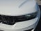 2024 Jeep Grand Cherokee Altitude 4x4