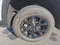 2024 Jeep Grand Cherokee Altitude 4x4