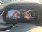 2024 Jeep Grand Cherokee Altitude 4x4