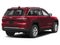 2024 Jeep Grand Cherokee Altitude 4x4