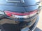 2025 Jeep Grand Cherokee Summit Reserve 4x4