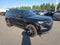2025 Jeep Grand Cherokee Summit Reserve 4x4
