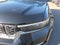 2025 Jeep Grand Cherokee Summit Reserve 4x4