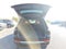 2025 Jeep Grand Cherokee Summit Reserve 4x4