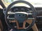 2025 Jeep Grand Cherokee Summit Reserve 4x4