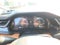 2025 Jeep Grand Cherokee Summit Reserve 4x4