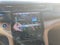 2025 Jeep Grand Cherokee Summit Reserve 4x4