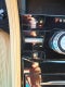 2025 Jeep Grand Cherokee Summit Reserve 4x4