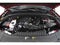 2025 Jeep Grand Cherokee Summit Reserve 4x4