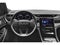 2025 Jeep Grand Cherokee Summit Reserve 4x4