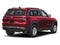 2025 Jeep Grand Cherokee Summit Reserve 4x4