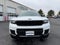 2022 Jeep Grand Cherokee L Altitude 4x4