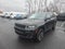 2026 Jeep Grand Cherokee L Limited Reserve 4x4