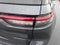 2024 Jeep Grand Cherokee 4xe 4x4