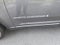 2024 Jeep Grand Cherokee 4xe 4x4