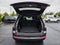 2024 Jeep Grand Cherokee 4xe 4x4