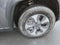 2024 Jeep Grand Cherokee 4xe 4x4