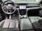 2024 Jeep Grand Cherokee 4xe 4x4