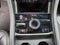 2024 Jeep Grand Cherokee 4xe 4x4