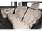 2024 Jeep Grand Cherokee 4xe 4x4