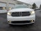 2014 Dodge Durango AWD 4dr Citadel
