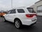 2014 Dodge Durango AWD 4dr Citadel