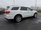 2014 Dodge Durango AWD 4dr Citadel