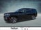 2025 Jeep Wagoneer Series II 4x4