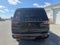 2025 Jeep Wagoneer Series II 4x4